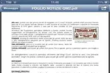 ImageUploadedByTapatalk1349257740.088596.webp