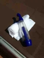 ImageUploadedByTapatalk1373290816.005353.webp