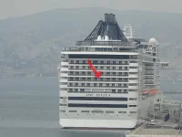 MSC_Divina_2012-05-27.webp