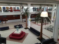 ImageUploadedByTapatalk1400402553.759994.webp