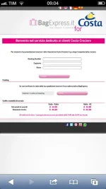 ImageUploadedByTapatalk1407395168.869189.webp