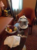 ImageUploadedByTapatalk1414842317.593488.webp