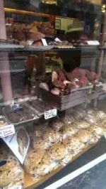 ImageUploadedByTapatalk1415101716.925458.webp