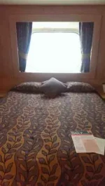ImageUploadedByTapatalk1415191168.872661.webp