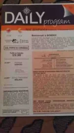 ImageUploadedByTapatalk1415191191.555469.webp