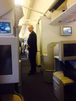 IMG-20141113-WA011_zps62fc6807.webp