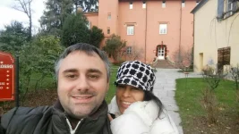 uploadfromtaptalk1418549661820.webp