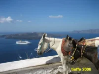 20060914santorini40_1_1.webp