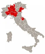 Mappa-province-divieti2.webp