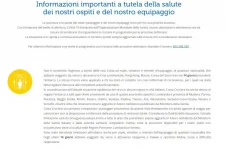 comunicazione Costa 8 marzo.webp