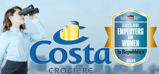 costa-cruises-italys-best-employers-for-women-award.jpg