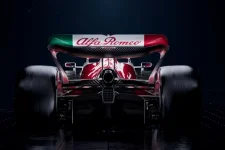 alfa-c42-3.webp