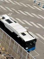 Vecchie abitudini il bus del porto.webp