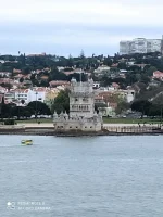 La Vecchia Torre di Belem.webp