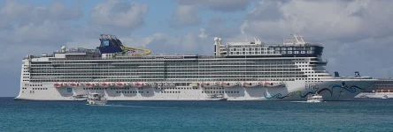 NORWEGIAN_EPIC.webp