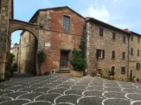 IMG_20250519_120126761.webp IMG_20250519_120126761.webp