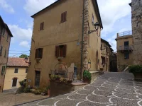 IMG_20250519_120140097.webp IMG_20250519_120140097.webp