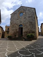 IMG_20250519_120156257.webp IMG_20250519_120156257.webp