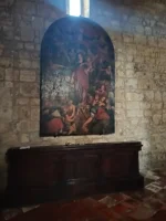 IMG_20250519_120303914.webp IMG_20250519_120303914.webp