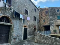 IMG_20250519_122243795_HDR.webp IMG_20250519_122243795_HDR.webp