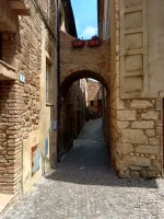 IMG_20250519_122105584_HDR.webp IMG_20250519_122105584_HDR.webp