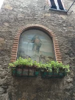 IMG_20250519_122141805.webp IMG_20250519_122141805.webp