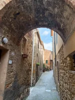 IMG_20250519_122114326_HDR.webp IMG_20250519_122114326_HDR.webp