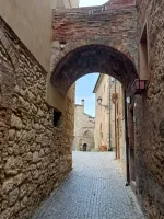 IMG_20250519_122154892_HDR.webp IMG_20250519_122154892_HDR.webp