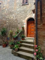 IMG_20250519_122535258_HDR.webp IMG_20250519_122535258_HDR.webp