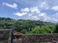 IMG_20250519_122407305.webp IMG_20250519_122407305.webp