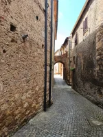 IMG_20250519_122553477_HDR.webp IMG_20250519_122553477_HDR.webp