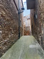 IMG_20250519_122359412_HDR.webp IMG_20250519_122359412_HDR.webp