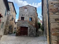 IMG_20250519_122513282_HDR.webp IMG_20250519_122513282_HDR.webp