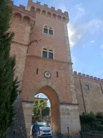 IMG_20250519_102758014_HDR.webp IMG_20250519_102758014_HDR.webp