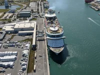 PXL_20220425_202730670.webp PXL_20220425_202730670.webp