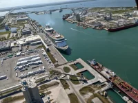 PXL_20220425_202727997.webp PXL_20220425_202727997.webp