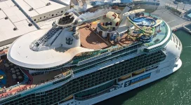 PXL_20220425_202744684.webp PXL_20220425_202744684.webp