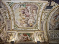 20251106_132010.webp 20251106_132010.webp