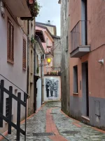 20251108_143252.webp 20251108_143252.webp