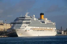 1764323265922.webp 1764323265922.webp