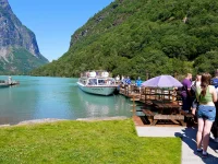 1764352170475.webp 1764352170475.webp