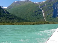 1764352198880.webp 1764352198880.webp