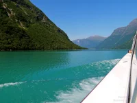 1764352273055.webp 1764352273055.webp