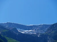 1764352293173.webp 1764352293173.webp