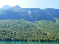 1764352379500.webp 1764352379500.webp