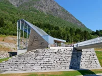 1764352572685.webp 1764352572685.webp