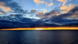 20251130_084208.webp 20251130_084208.webp