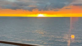 IMG_5089.webp IMG_5089.webp