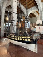 IMG_2977.webp IMG_2977.webp