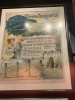 IMG_2982.webp IMG_2982.webp